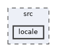 src/locale